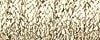 Kreinik #16 Braid Gold 002HL