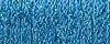 Kreinik #16 Braid Blue 006