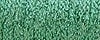Kreinik #16 Braid Green 008