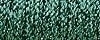 Kreinik #16 Braid Emerald 009HL