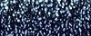 Kreinik #16 Braid Navy 018
