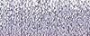 Kreinik #16 Braid Lilac 023