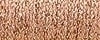 Kreinik #12 Braid Orange 027