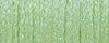 Kreinik #12 Braid Lime 053F