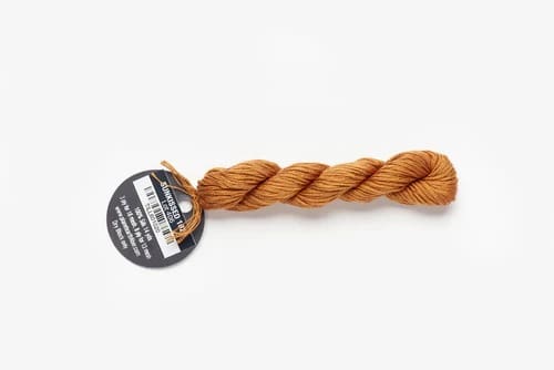Planet Earth Silk Ply Sunkissed 1020