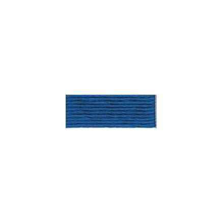D.M.C Mouliné Spécial 25 #517
