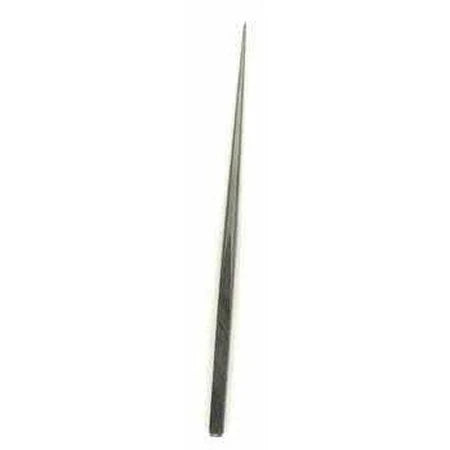 Shay's BLT Laying Tool