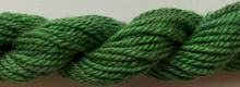 Dinky Dyes Silk Perle: SW- 1312D Fern Dark