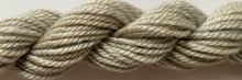 Dinky Dyes Jumbuck: SW- 1313L Sandstone Light