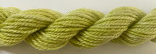 Dinky Dyes Silk Perle: SW-1319 Celery