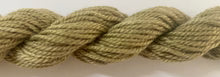 Dinky Dyes Silk Perle: SW-1323VL Seaweed Very Light