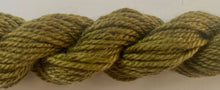 Dinky Dyes Silk Perle: SW-1323 Seaweed