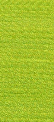 River Silks Crayon 13mm Greenery 43