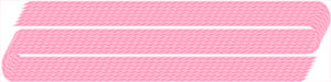 Bouclé - 153 Light Pink