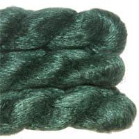 Pepper Pot Silk Skein 164 Kale