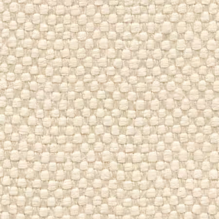 Cosmo Embroidery Cloth 22CT Beige