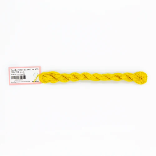 TIlli Tomas Bisous Rubber Ducky 2060