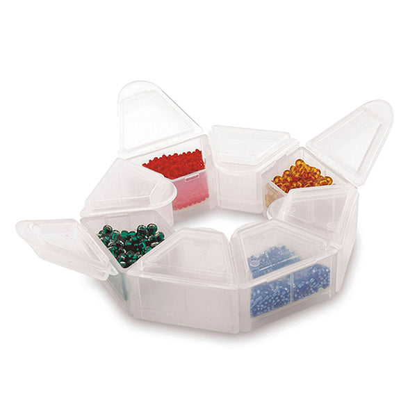 Beadalon Storage Ring