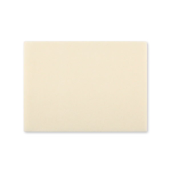 Beadalon Bead Mat 9" x 12"