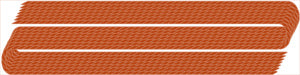 Bouclé - 230 Paprika