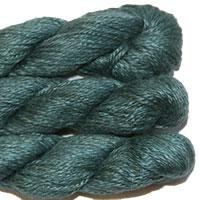 Pepper Pot Silk Skein 234 Seacrest