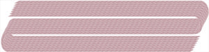 Bouclé - 243 Light Rose Taupe