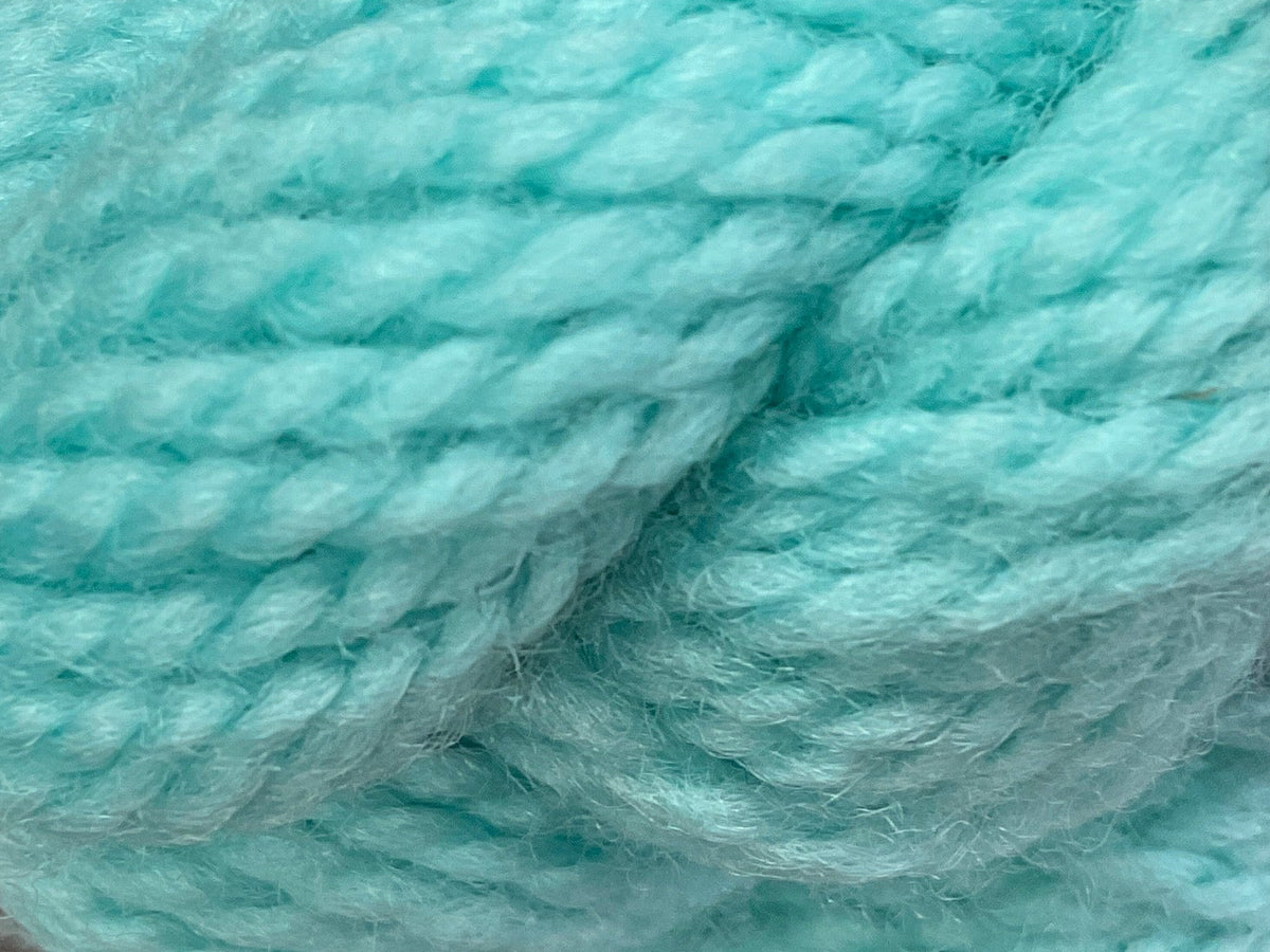 Planet Earth Merino Wool Aruba 081