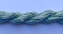 Dinky Dyes: S-295 Sage Leaf