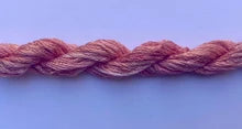 Dinky Dyes: S-297 Tiger Lily