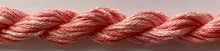 Dinky Dyes: S-300 Hollyhock