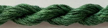 Dinky Dyes: S-302 Pine