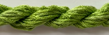 Dinky Dyes: S-303 Avocado