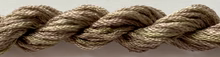Dinky Dyes: S-305 Clay