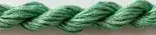 Dinky Dyes: S-307 Fiji