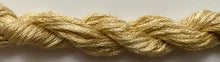 Dinky Dyes: S-309 Shortbread