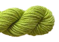 Planet Earth Silk Ply Fern 1057