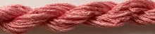 Dinky Dyes: S-311 Blush