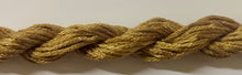 Dinky Dyes: S-322 Golden Oak