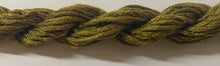 Dinky Dyes: S-323 Seaweed