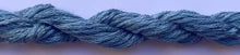 Dinky Dyes: S-324 Denim