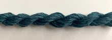 Dinky Dyes: S-330 Shadowleaf