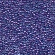 Iris Petite Glass Bead