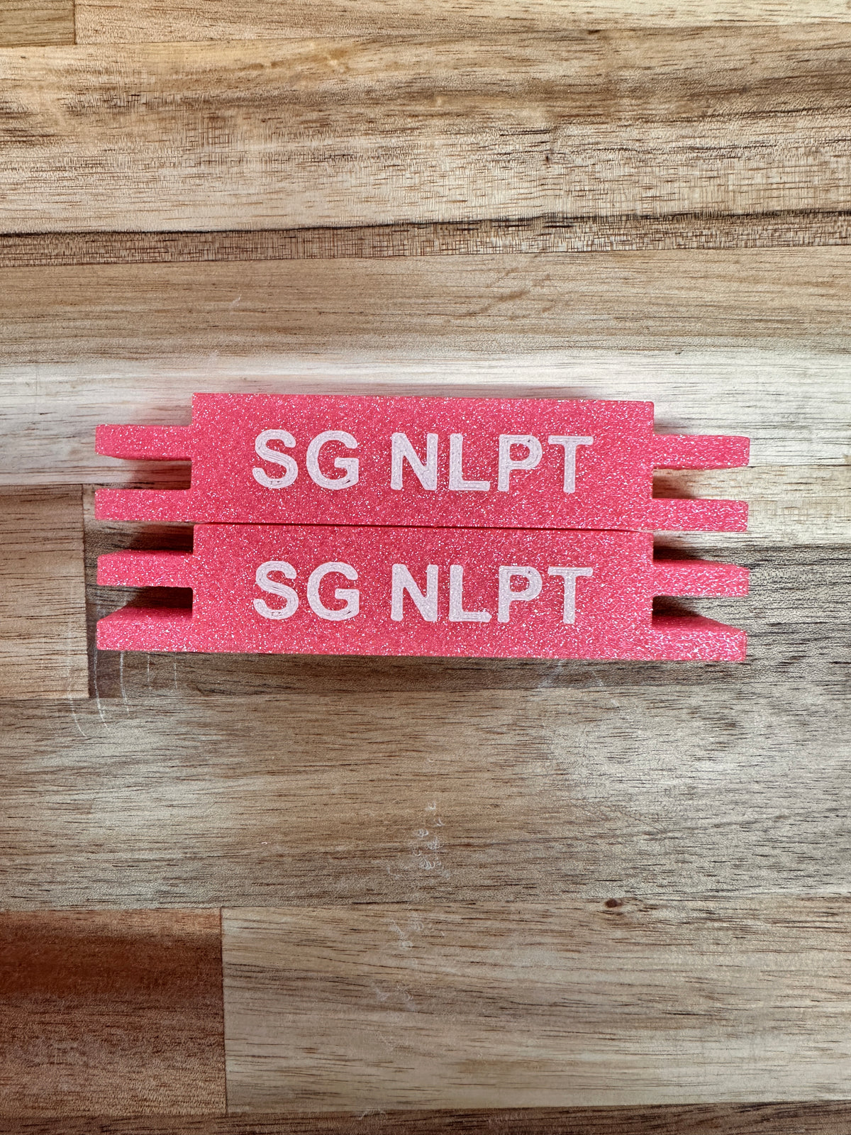Southern Grace Stretcher Bars 4”