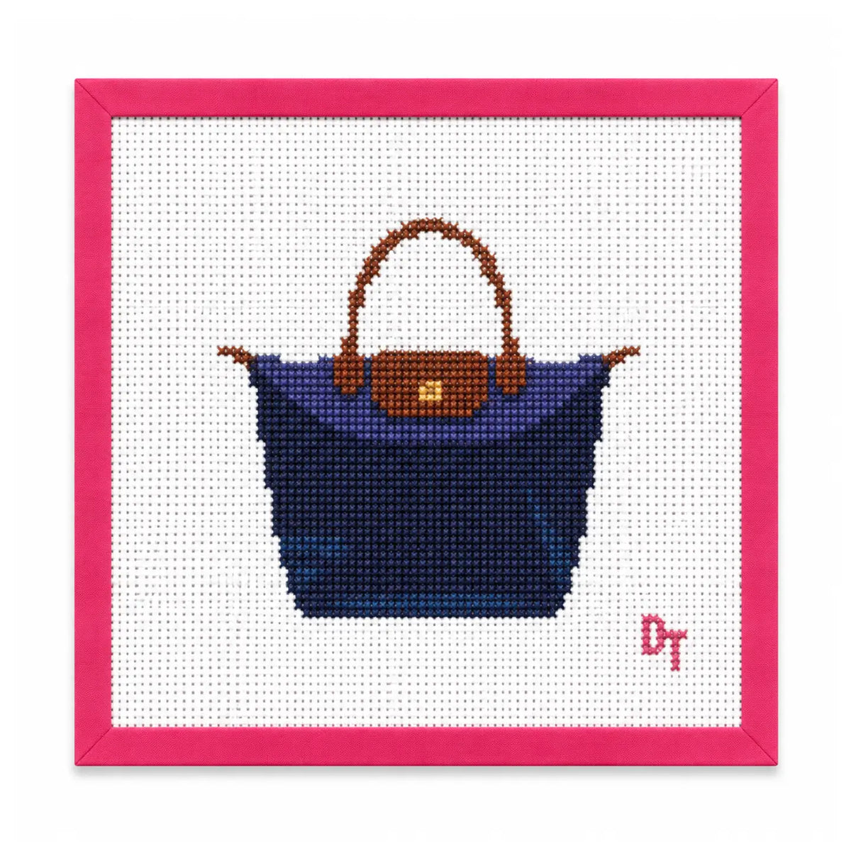 Très Chic Tote