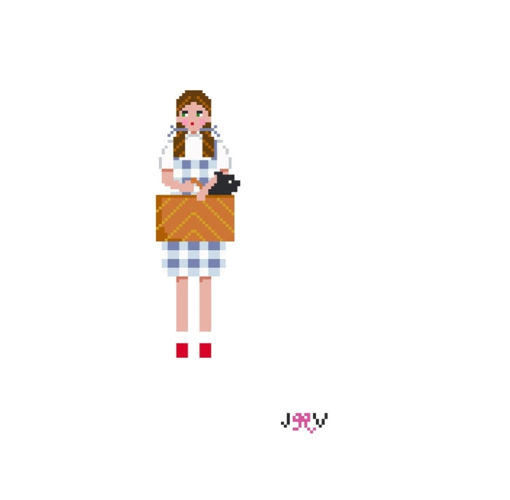 Dorothy