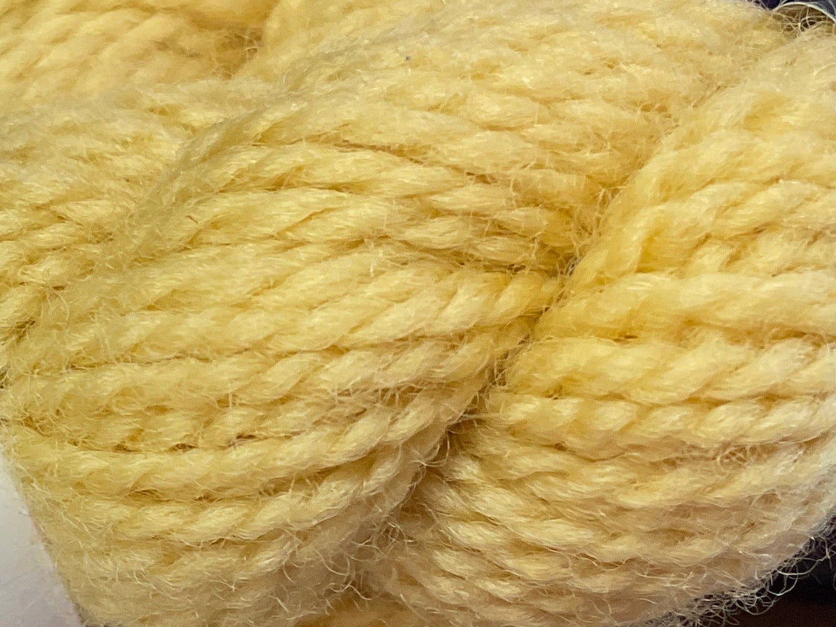 Planet Earth Merino Wool Warmth 039