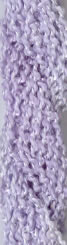 Bouclé - 098 Light to Pale Lavender