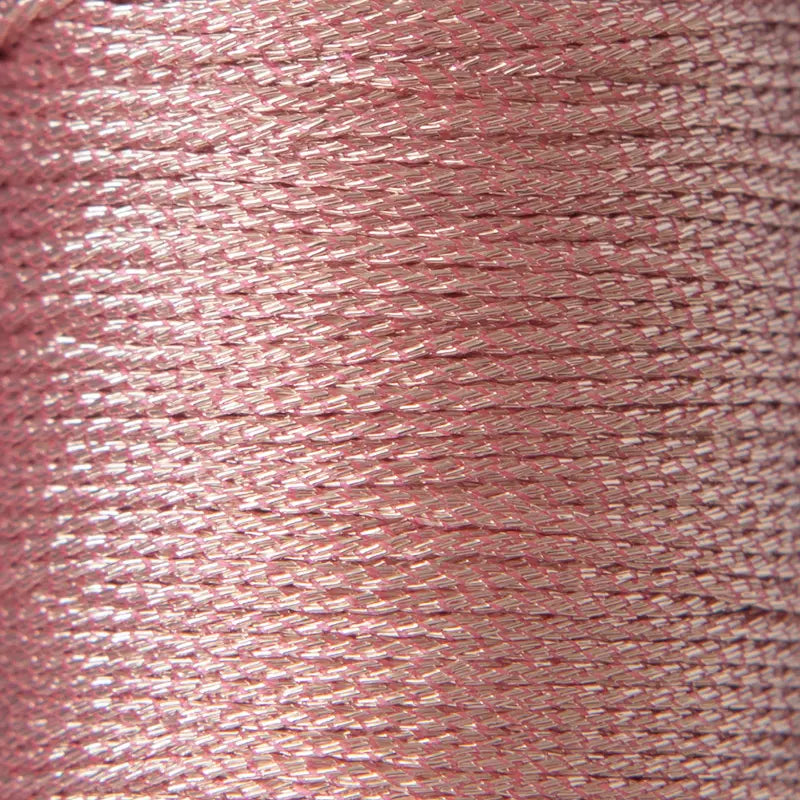 Radiance Metallics 18 Sandy Cheeks C-1006
