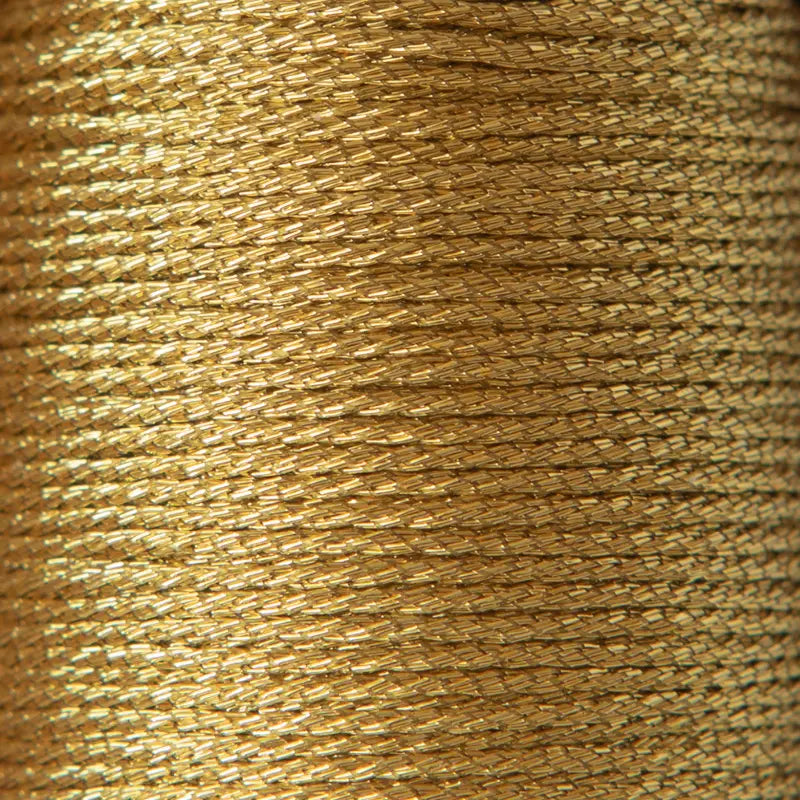 Radiance Metallics 18 Crown C-204