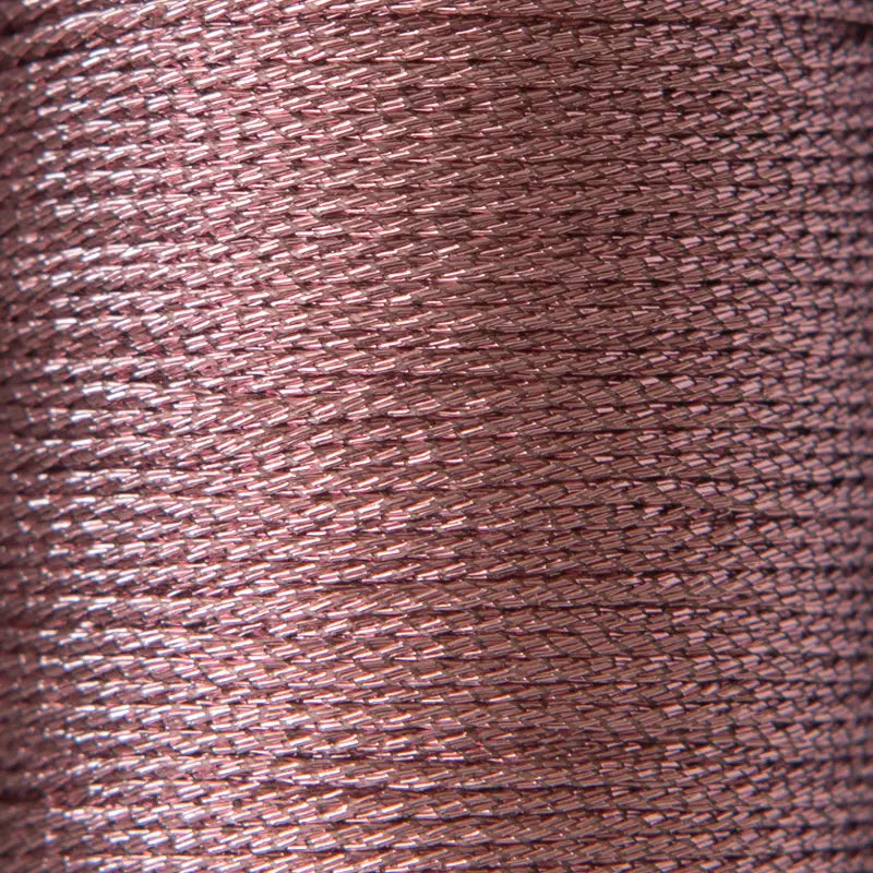 Radiance Metallics 13 Mauve-o-lus C-305